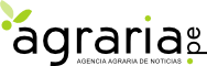 Logo Agraria