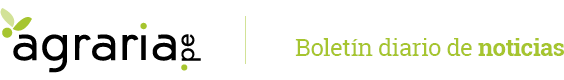 Agraria.pe