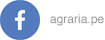 Facebook de Agraria.pe