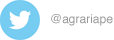 Twitter de Agraria.pe