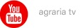 Youtube de Agraria.pe