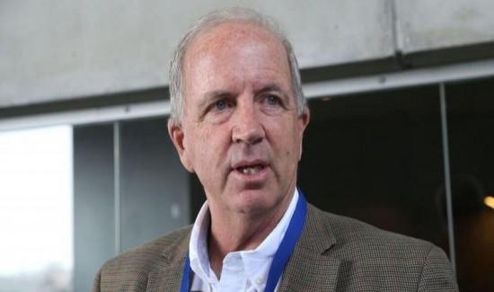 Agroexportaciones peruanas ascenderían entre US$ 15.900 y US$ 16.500 millones en el 2026