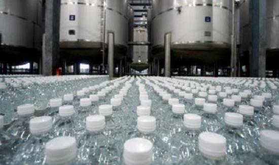 Despachos peruanos de alcohol etílico superan los US$ 58 millones hasta el mes de julio
