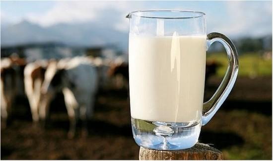 Exportaciones de leche evaporada sumaron US$ 12 millones en primer bimestre de 2026