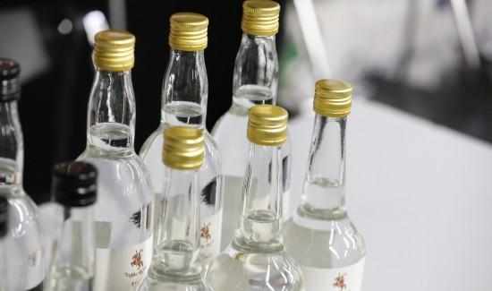 Exportaciones de pisco alcanzaron los US$ 9.5 millones en 2025, mostrando un alza de 11.95%