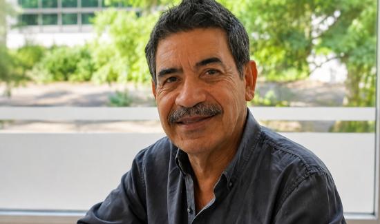 Guatemala: 80% de tierras agrícolas pertenece a grandes productores y exportadores
