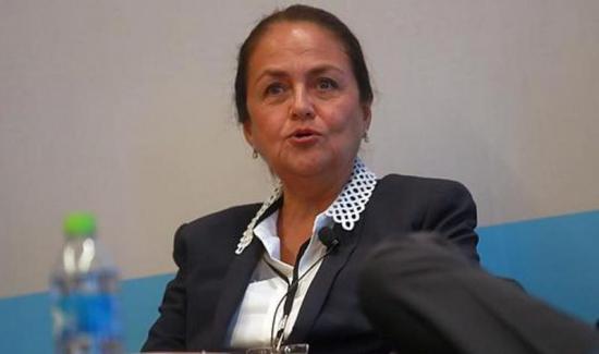 “Sector agroalimentario impulsa el crecimiento inclusivo y la reducción de la pobreza”