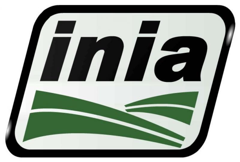 'TENEMOS QUE ESTAR PREPARADOS PARA ATENDER LA DEMANDA DE LOS TLC' 