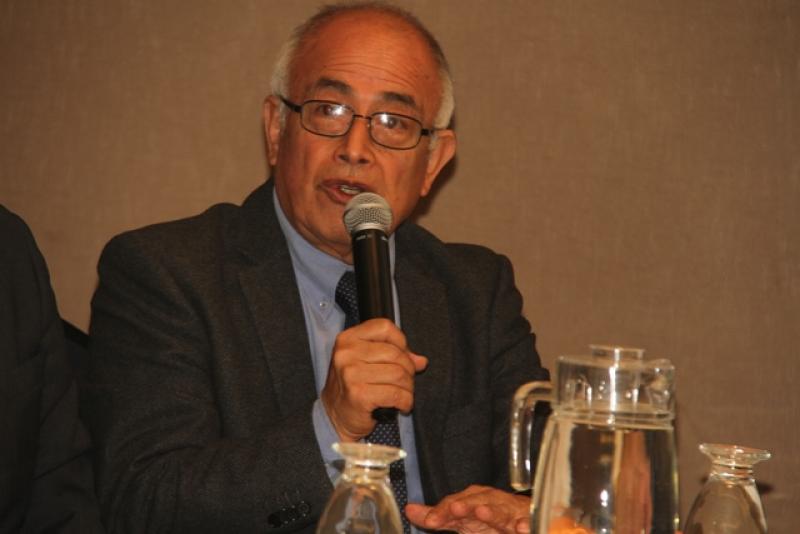 “DESARROLLAR EL CONSUMO INTERNO DEL CAFÉ ES UNA TAREA PENDIENTE”