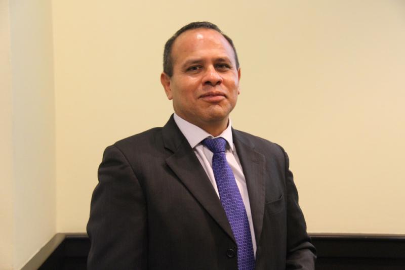 “EN EL NEGOCIO DE ARÁNDANOS ES CLAVE QUE EL NICHO PASE A SER MERCADO”