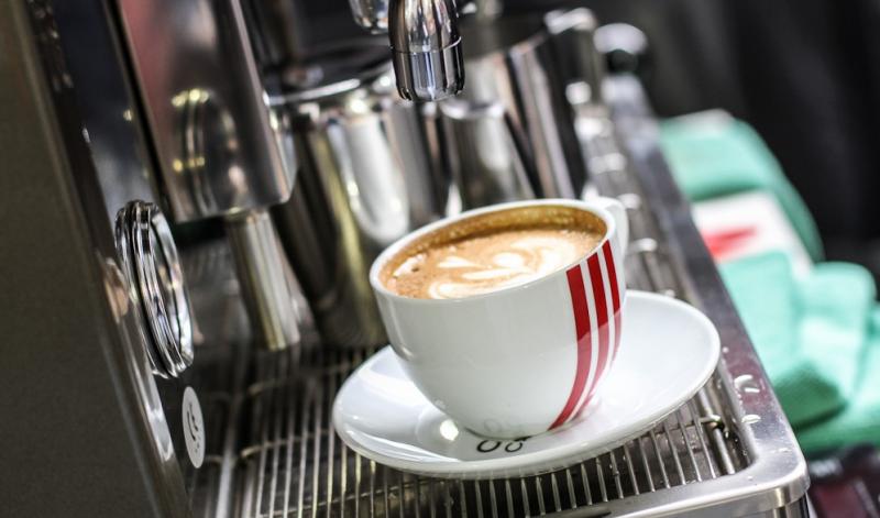 10 beneficios de beber café que quizá no conocías