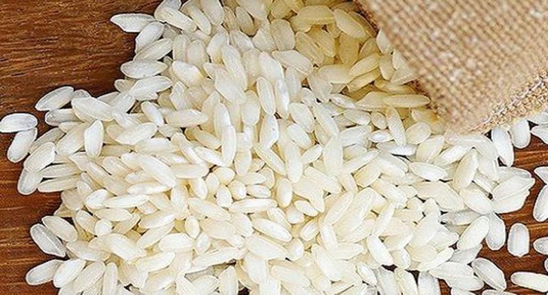 2019 marcó un extraordinario salto para la exportación peruana de arroz