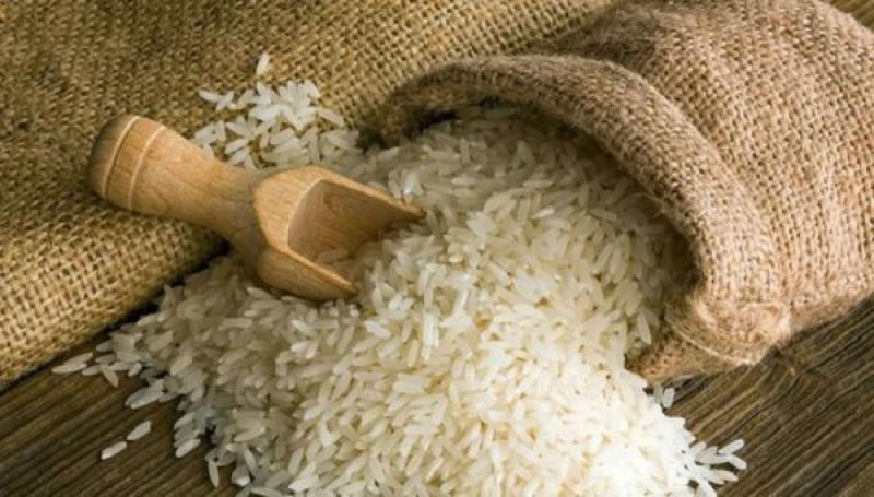 31 marcas de arroz incumplieron normativa de etiquetado