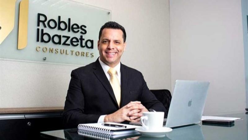 Acuicultura: plantean régimen especial para su formalización