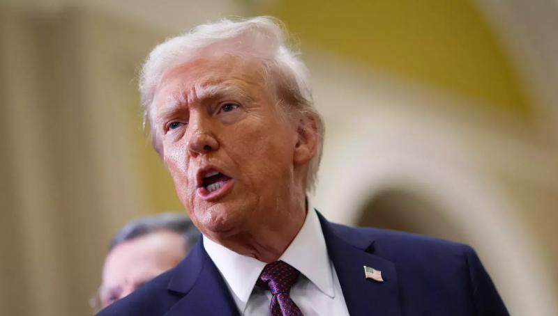 ADEX: aranceles impuestos por EE.UU. a exportaciones peruanas tendrá un impacto mixto