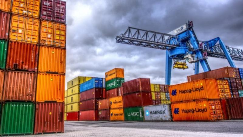 ADEX: importaciones peruanas aumentaron +19% en el primer bimestre del año