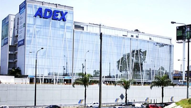 Adex impulsa creación de un registro sanitario para suplementos alimenticios