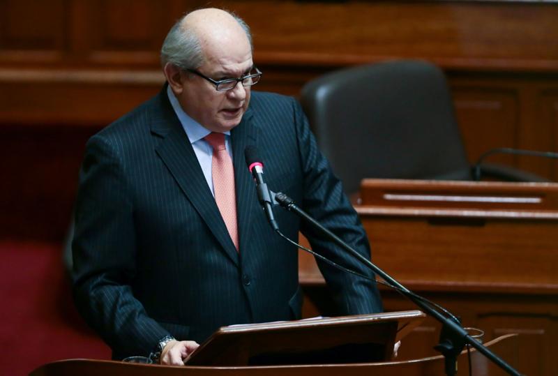 ADJUDICARÍAN 200 PROYECTOS DEL PROGRAMA DE INNOVACIÓN AGRARIA