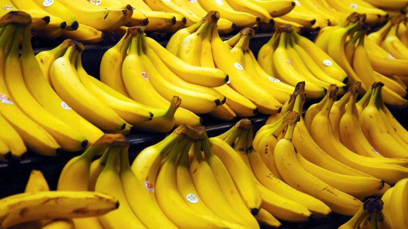 Agroexportación concentra el 24% de las exportaciones piuranas