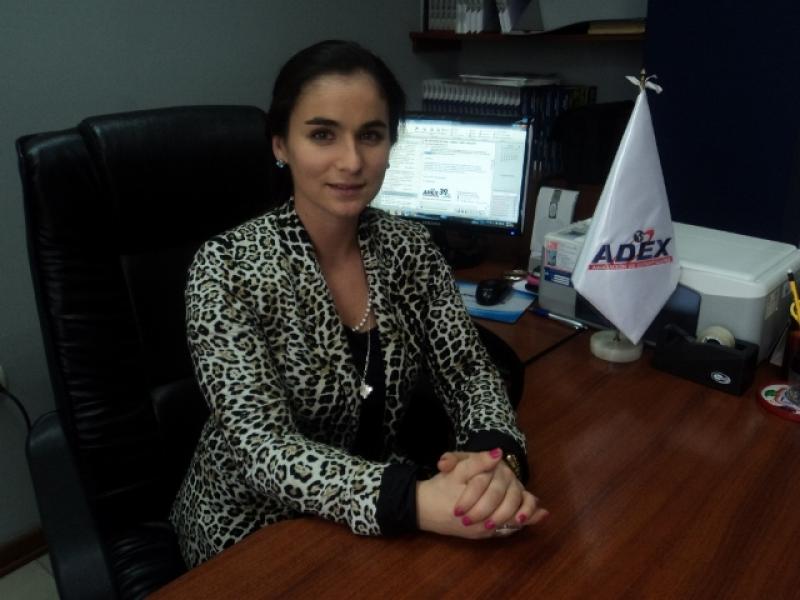 AGROEXPORTACIONES NO TRADICIONALES CRECIERON 28% DURANTE ENERO-SETIEMBRE