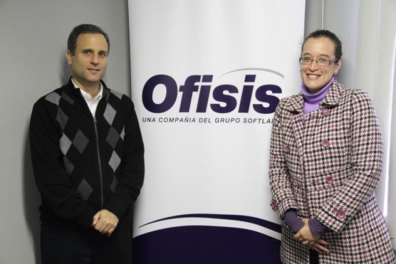 AGROINDUSTRIAS INVIERTEN US$ 1 MILLÓN AL AÑO EN SOFTWARE DE PLANIFICACIÓN