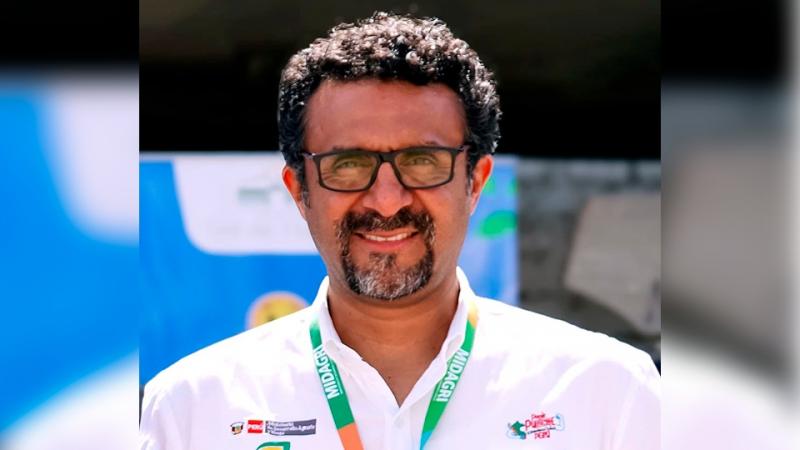 Agromercado presentó nuevo modelo de intervención “Programa de Desarrollo de Proveedores”