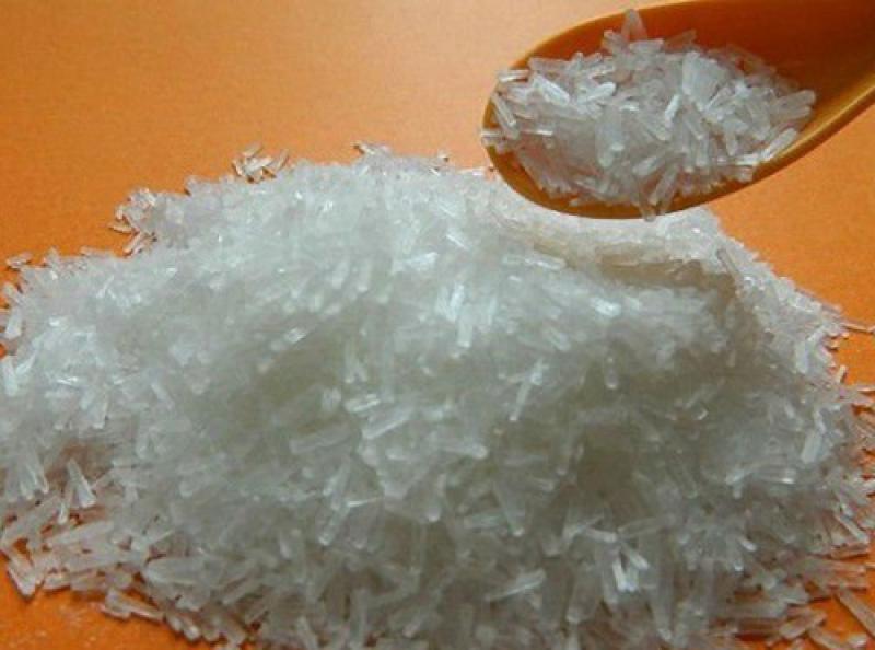 Ajinomoto del Perú es el principal exportador de condimentos y sazonadores