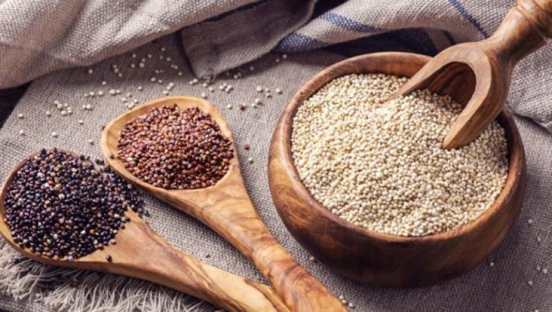 Argentina Argencrops planea entrar con nuevos cultivos en Perú