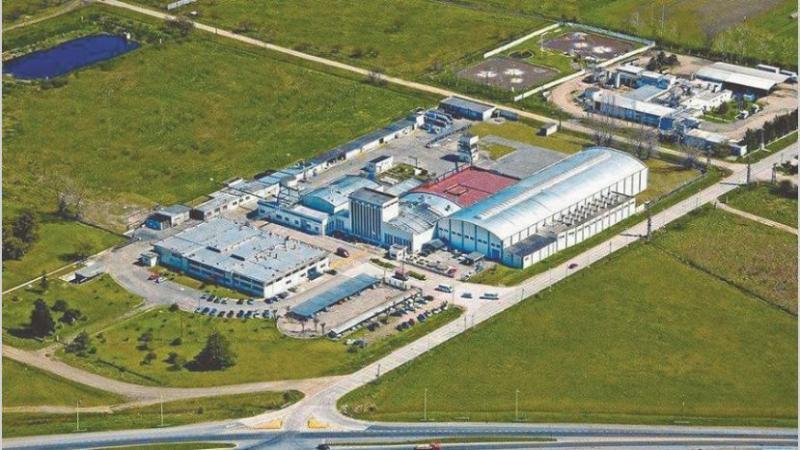 Argentina de alimentos Molino Cañuelas interesada en crecer en mercado peruano