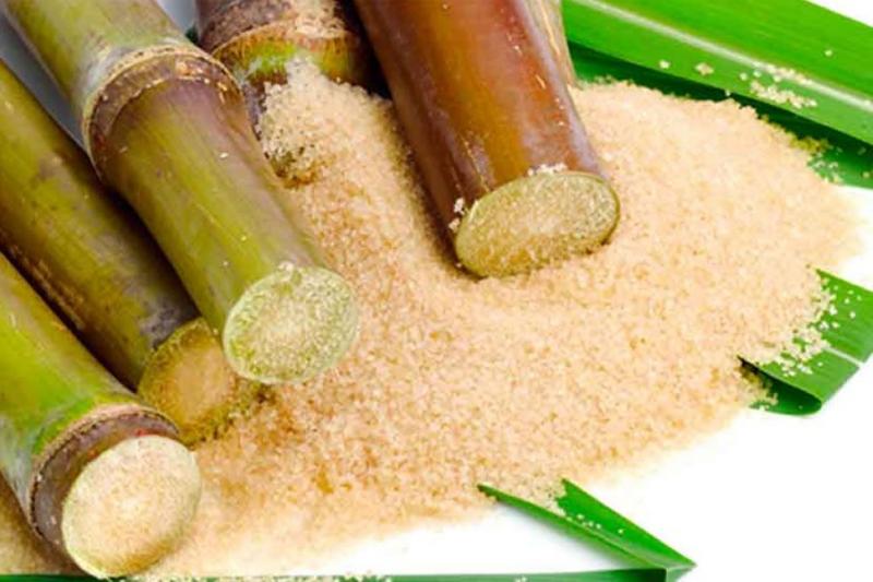 Aumenta el déficit mundial de suministro de azúcar por caída de producción en China