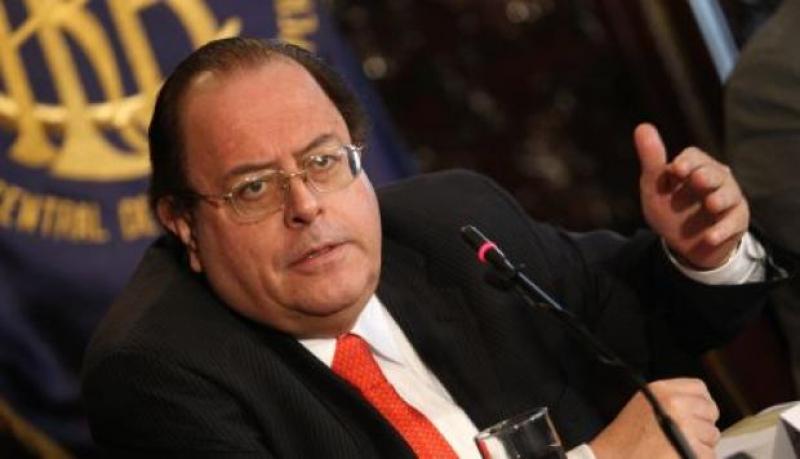 Balanza comercial del Perú continuará en superávit en 2018 y 2019