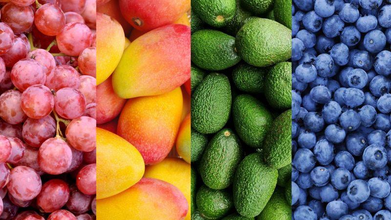 BCR: agroexportaciones no tradicionales sumaron US$ 4.226 millones entre enero y mayo de 2025