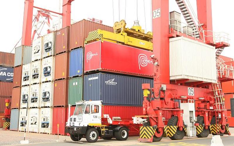 BEBIDAS NO ALCOHÓLICAS Y PIMIENTOS TIENEN GRAN POTENCIAL EN FRANCIA