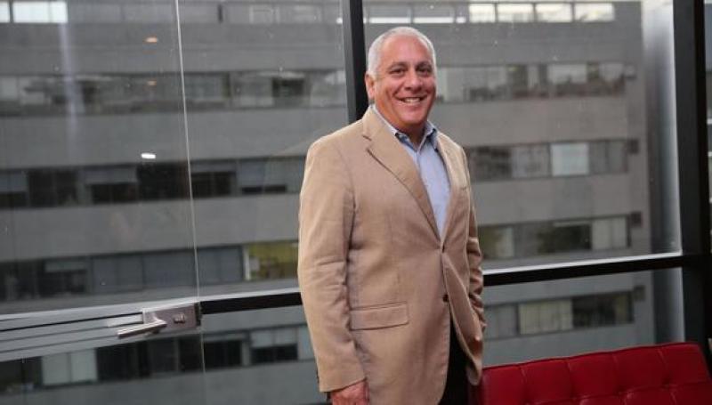 Beta apuesta por nuevo cultivo antes de poner cautela a inversiones el 2023