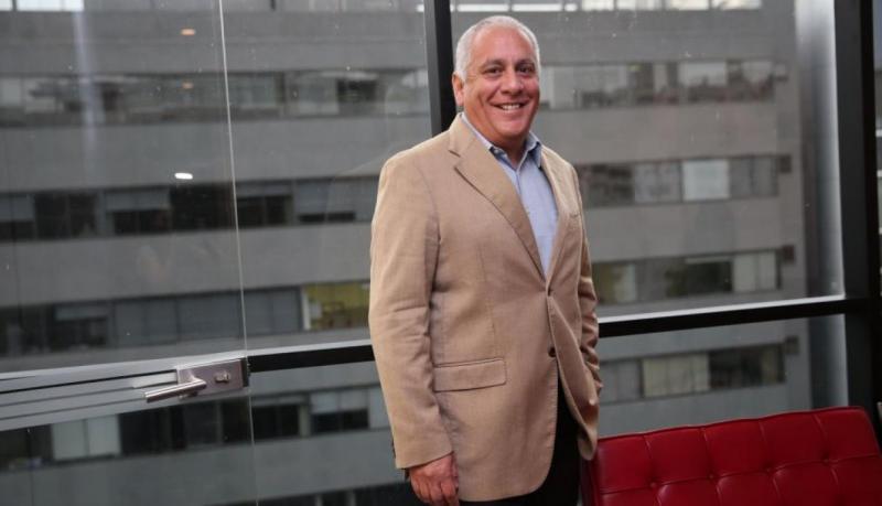 Beta planea abrir comercializadoras en Estados Unidos, Holanda e Inglaterra en 2020