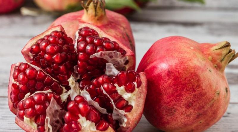 Bloqueos de carreteras pone en alerta a productores de mandarinas, paltas y granadas