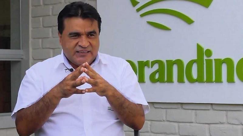 Caída del precio del café complica el futuro de los  productores peruanos