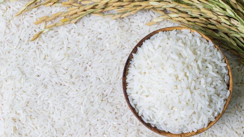Caída global del arroz podría impactar a productores peruanos ante mayor ingreso de grano extranjero