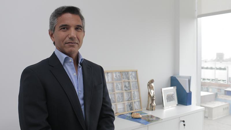 Camposol busca incrementar su presencia en Asia