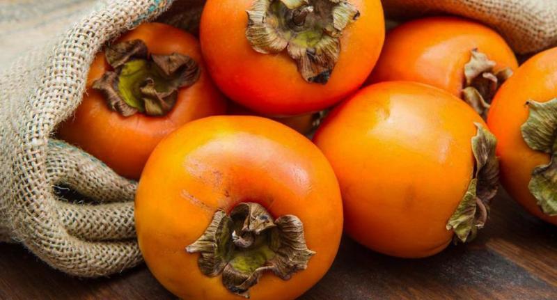 Caqui, pecana y kiwi, la nueva fórmula agroexportadora frente a caída de la rentabilidad