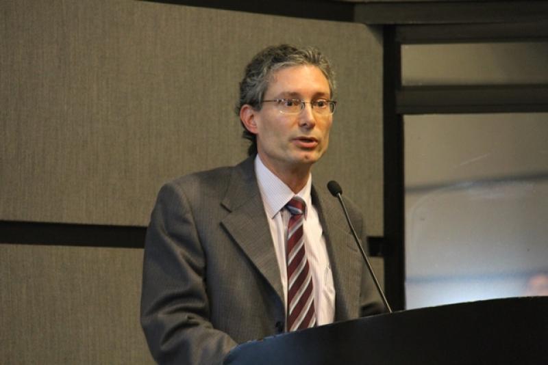 CEBOLLA, AJO Y QUINUA: ALIMENTOS CON MAYOR POTENCIAL EN BRASIL