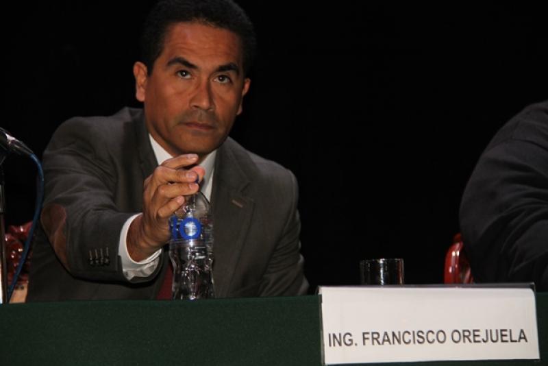 CENCOSUD VENDERÍA 690 TONELADAS DE CARNE DE CERDO ESTE AÑO