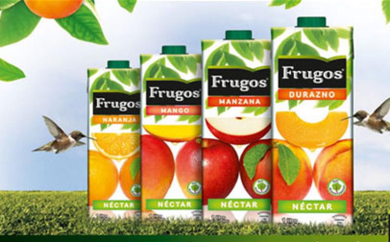 Coca Cola Perú incursiona en los jugos con 100% de fruta exprimida y evalúa reducir el azúcar en sus gaseosas