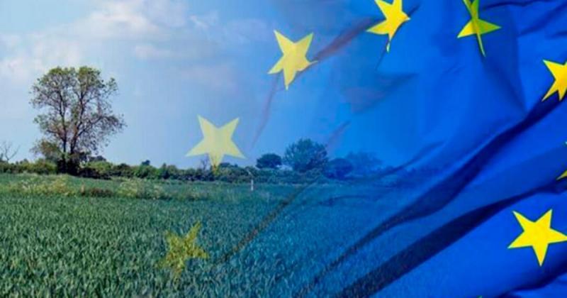 Comisión Europea puso en marcha la Red de la Política Agraria Común de la UE