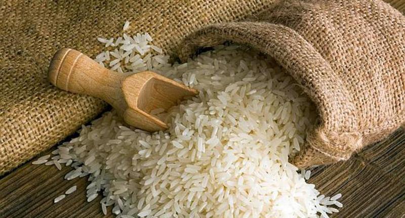 Congresista María Céspedes del Frepap pide al ministro de Agricultura explicaciones por incremento en importación de arroz
