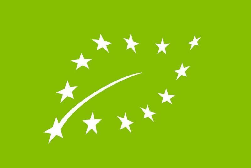 Consumidores europeos otorgan a la alimentación ecológica el mayor reconocimiento de las certificaciones oficiales