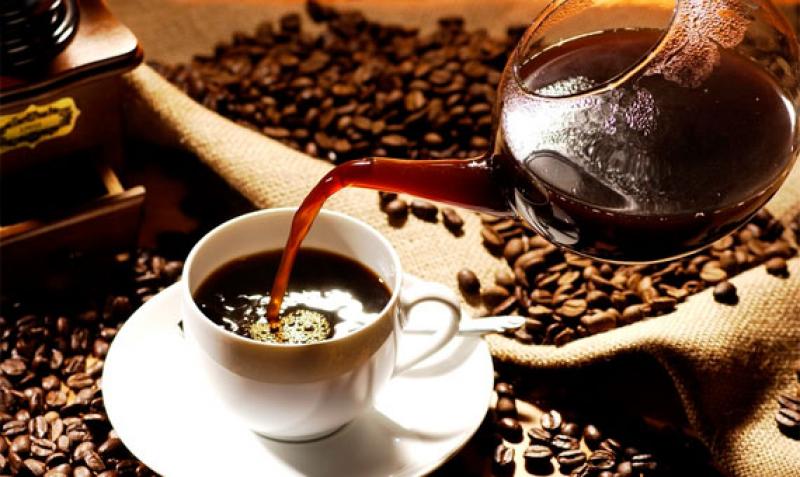 Consumo de café peruano creció entre 20% y 30% en los últimos 3 años y se acerca a los 2 kilos por persona al año