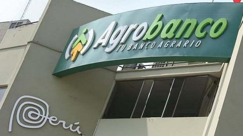 Conveagro y Agrobanco firman alianza para impulsar la inclusión financiera en el sector