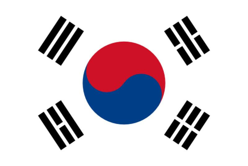 COREA DEL SUR MIRA CON INTERÉS LA CALIDAD DE LOS PRODUCTOS AGRÍCOLAS PERUANOS