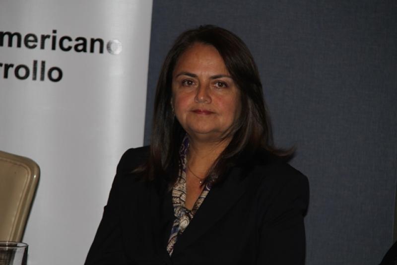 DANPER DUPLICARÍA EXPORTACIONES DE UVAS EN ESTA CAMPAÑA